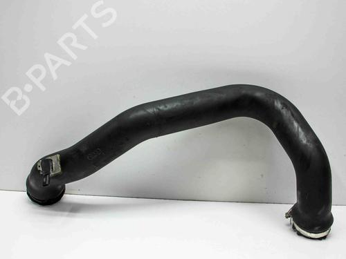 Pipe AUDI A5 Sportback (F5A, F5F) S5 TFSI quattro | BP28059187M125 