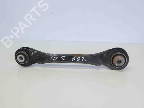 Used Right rear suspension arm Right rear suspension arm BMW 4 Coupe (F32, F82) 428 i (245 hp) 7741145 7741145