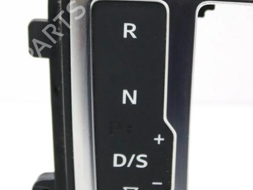 Ander AUDI A4 B9 (8W2, 8WC) 2.0 TFSI | BP32268898O1