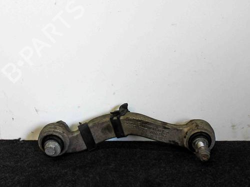 BP16273604M15 main image