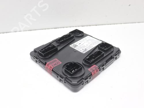 Control unit AUDI A4 B9 (8W2, 8WC) 2.0 TFSI quattro | BP40486578M11 - Image 2