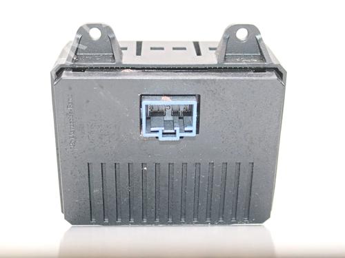 Switch MERCEDES-BENZ G-CLASS Platform/Chassis (W464) G 350 D 4-matic (464.320) | BP36852816I30  - Image 5