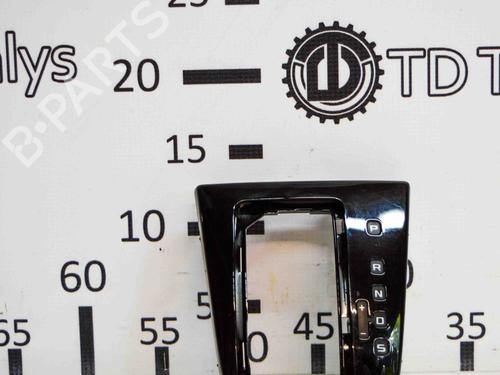 automatic-gearbox-selector-skoda-superb-ii-3t4-20-tdi-3t2713111d-2008-2009-2010-2011-2012-2013-2014-2015-6484925 main image