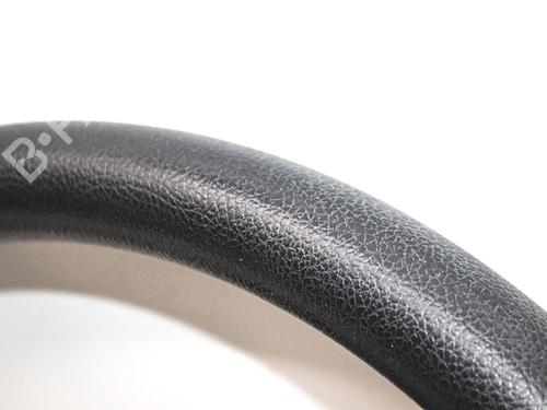 Steering wheel SUBARU FORESTER (SJ_) 2.5 AWD (SJ9) | BP37280726C49  - Image 8