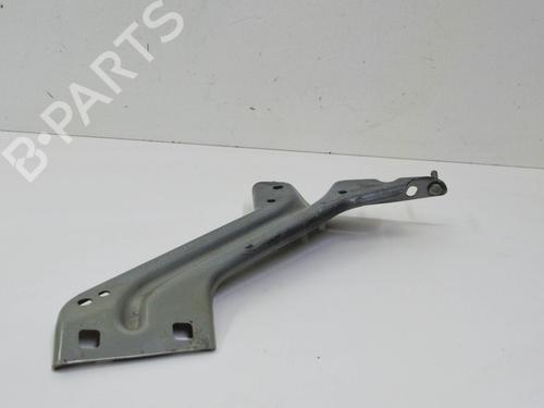 Support AUDI Q5 (8RB) 3.2 FSI quattro | BP16020709C155 