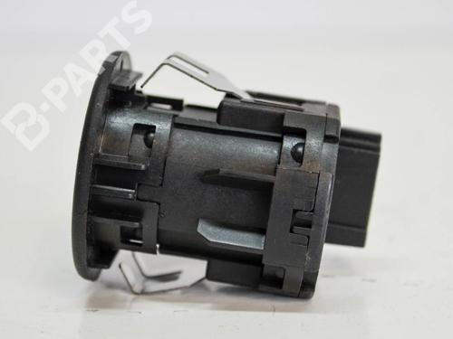 Control unit BMW 3 (E90) 320 i | BP6499989M11 