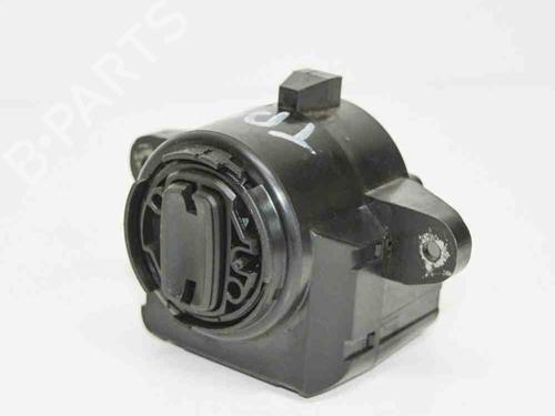 Used Ignition barrel VW TOUAREG (7P5, 7P6) 3.0 V6 TDI (245 hp) 7913296