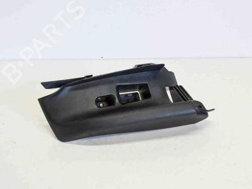 Inne AUDI A4 B9 (8W2, 8WC) 1.4 TFSI | BP6501025O1