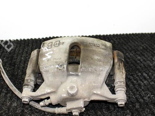 Venstre bremsekaliber foran VW JETTA VII Saloon (BU3, BU4) 1.4 TSI | BP28822290M105 