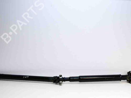 Used Driveshaft BMW 5 (F10) 520 d (184 hp) 7538741