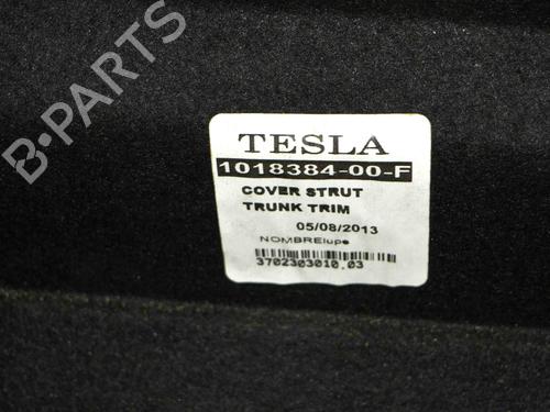 Andre TESLA MODEL S (5YJS) 85 | BP14679227O1