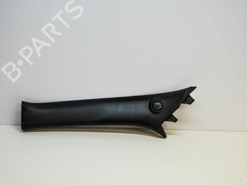 Other NISSAN JUKE (F15) 1.5 dCi 769121KB0A