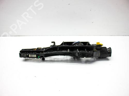 Andre JEEP COMPASS (MK49) 2.4 | BP29945494O1