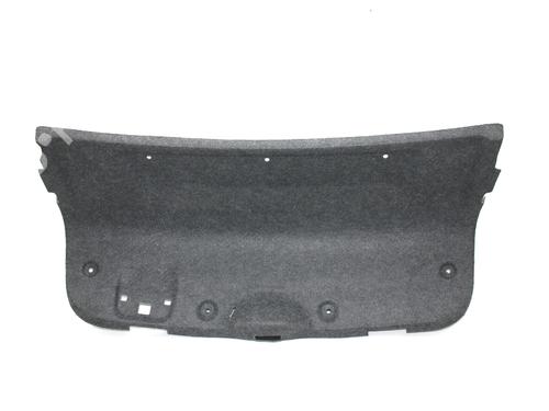 Used Boot lining Boot lining 38038248 38038248
