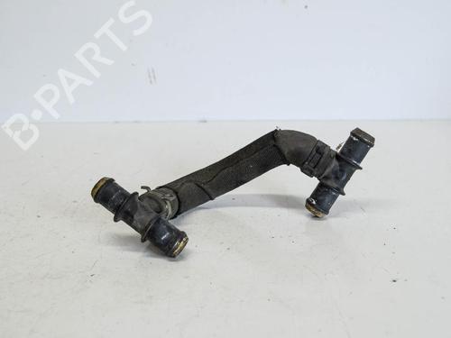 Støtte AUDI A6 C6 (4F2) 2.0 TDI (170 hp) 14690646
