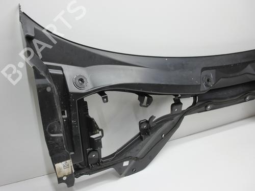 Scuttle panel LAND ROVER RANGE ROVER SPORT III (L461) P440e PHEV AWD | BP31314481C110 