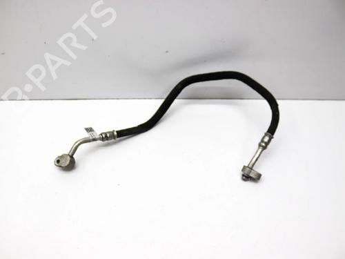 AC-rør AUDI A4 B9 (8W2, 8WC) 2.0 TFSI (252 hp) 32300025