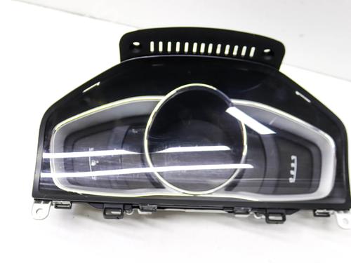 Instrument cluster VOLVO S60 II (134) T5 | BP32143153C47 