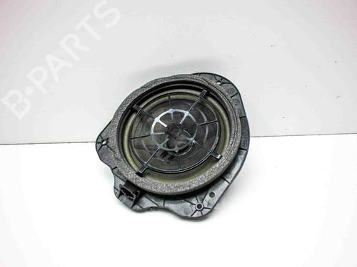 Used Speaker AUDI A5 Convertible (F57, F5E) 2.0 TDI quattro (190 hp) 28813242