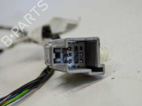 Wiring harness FORD KUGA II (DM2) 2.0 TDCi 4x4 | BP14692218E16 