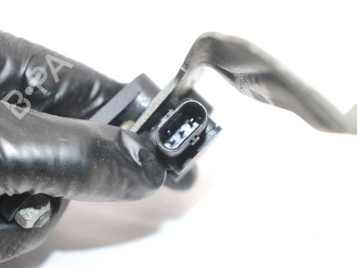 Electronic sensor MERCEDES-BENZ G-CLASS Platform/Chassis (W464) G 350 D 4-matic (464.320) | BP39546382M84 - Image 6
