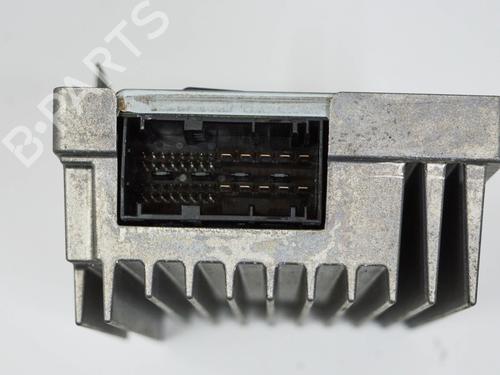 Electronic module BMW 4 Coupe (F32, F82) 428 i xDrive | BP14681854M83 