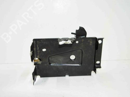 Støtte TESLA MODEL S (5YJS) 85 (367 hp) 14680122