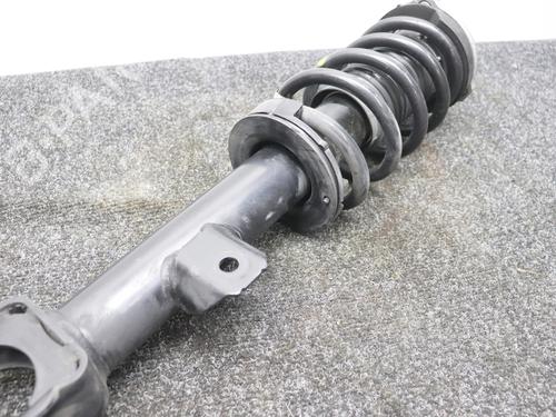 Left front shock absorber ALFA ROMEO STELVIO (949_) 2.0 Q4 (949.AXA2A) | BP38651006M16  - Image 9