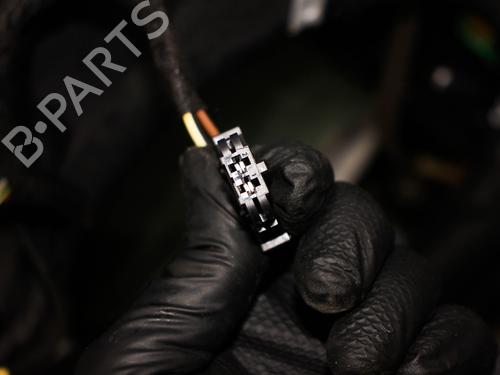 Right front door AUDI Q7 (4LB) 3.0 TFSI quattro | BP29919292C3