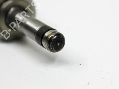 Injector FORD USA F-150 Crew Cab Pickup 2.7 | BP28821256M100 