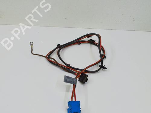 Wiring harness BMW 5 Touring (F11) 530 d | BP14681359E16 