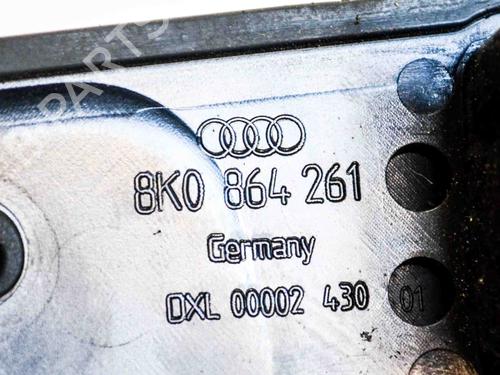 Other AUDI A4 B8 Avant (8K5) 2.0 TFSI | BP6492173O1