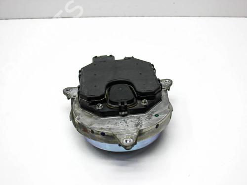 Electronic module HONDA CIVIC X Hatchback (FC_, FK_) 2.0 | BP28822465M83 - Image 4
