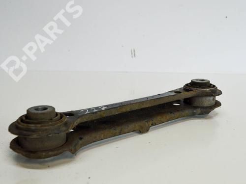 Left rear suspension arm BMW 3 (E90) 320 d | BP7540070M14 