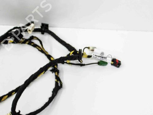 Wiring harness VW ARTEON (3H7, 3H8) 2.0 TSi 4motion | BP28821859E16