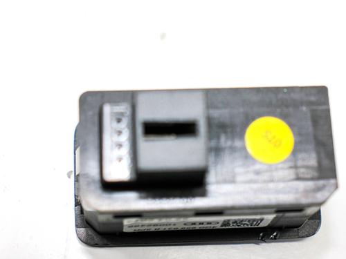 Switch AUDI Q3 (8UB, 8UG) 2.0 TFSI quattro | BP28823270I30 