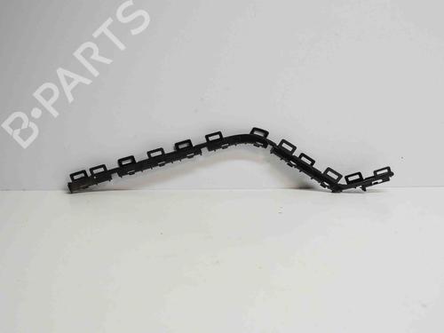Used Rear bumper bracket VW PASSAT B8 (3G2, CB2) 1.6 TDI (120 hp) 6480967