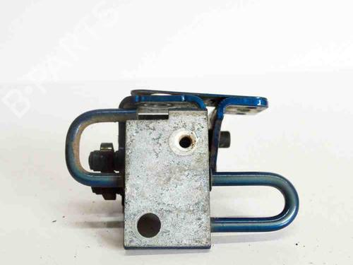 Used Hinge/Door check strap AUDI A3 (8P1) 2.0 TDI (140 hp) 14686938