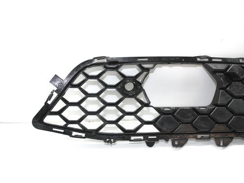Grill ALFA ROMEO GIULIA (952_) 2.0 (952ACA25) | BP38278397C40 - Image 8