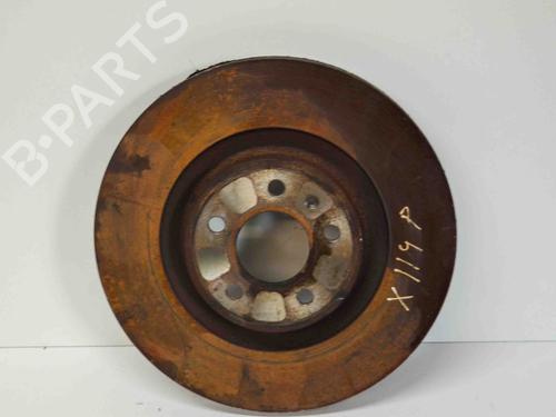 BP14674746O1 main image