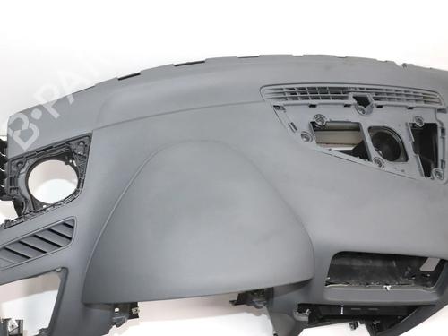 Dashboard AUDI Q5 (8RB) 2.0 TFSI quattro | BP38467419C46 - Image 8