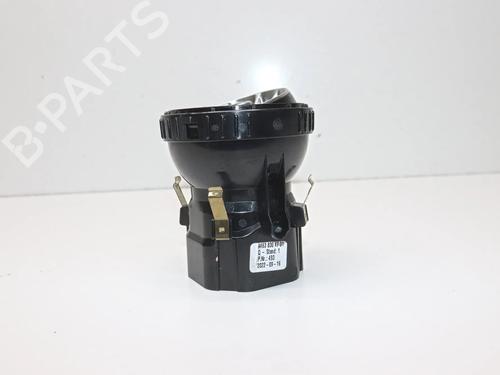 Air vent MERCEDES-BENZ G-CLASS Platform/Chassis (W464) G 350 D 4-matic (464.320) | BP36864022I21  - Image 5
