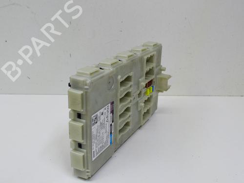 Electronic module BMW 5 (G30, F90) 530 e Plug-in-Hybrid | BP19331173M83 
