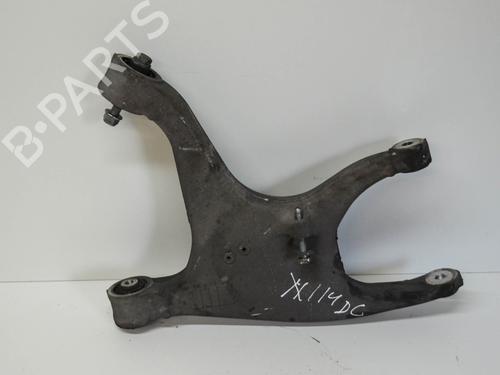 Used Right rear suspension arm AUDI A5 (8T3) S5 quattro (354 hp) 14674748