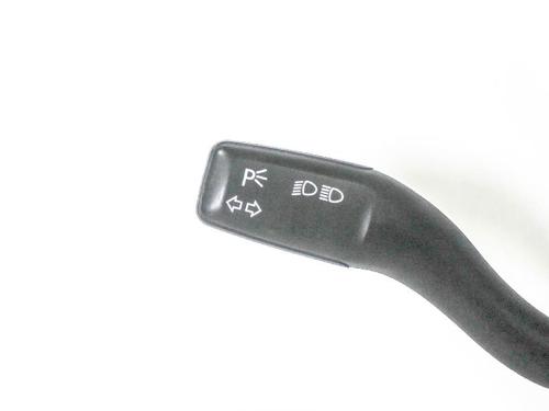 Steering column stalk AUDI A4 B7 Avant (8ED) 2.0 TDI 16V | BP6487904I23 