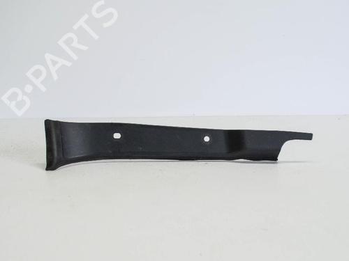 Estribo/Talonera BMW 1 (F20) 116 d (116 hp) 14687499