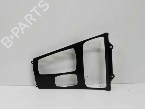 BP14681615I22 main image