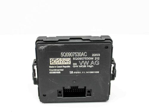 BP19432371M83 main image