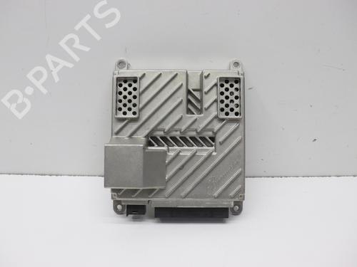 Used Electronic module Electronic module 39501611 39501611