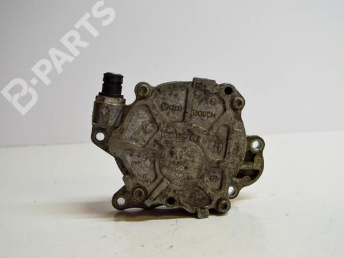 Vacuum pump VW GOLF VII (5G1, BQ1, BE1, BE2) 2.0 GTD | BP6482123M80 
